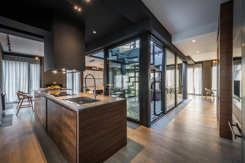 Penthouse