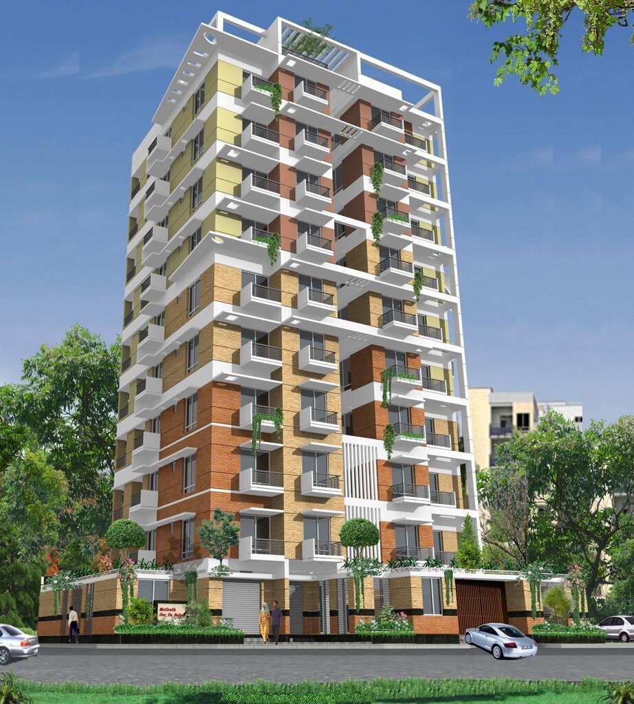 https://mcgrathbd.com/wp-content/uploads/2023/11/WhatsApp-Image-2023-11-17-at-5.52.27-PM.jpg