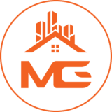 https://mcgrathbd.com/wp-content/uploads/2023/11/logo-orange-160x160.png