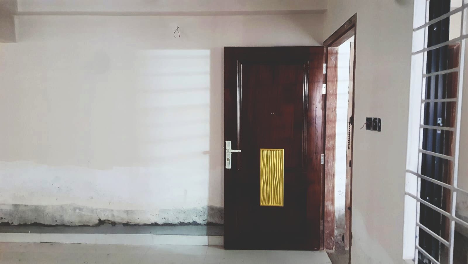 https://mcgrathbd.com/wp-content/uploads/2025/07/WhatsApp-Image-2025-07-26-at-10.20.17_f15da7af.jpg