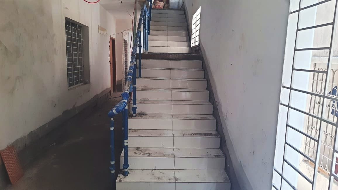 https://mcgrathbd.com/wp-content/uploads/2025/07/WhatsApp-Image-2025-07-26-at-10.20.18_09ac48b2.jpg