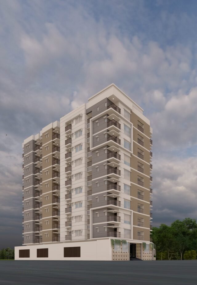 https://mcgrathbd.com/wp-content/uploads/2025/07/image-5-640x928.jpg
