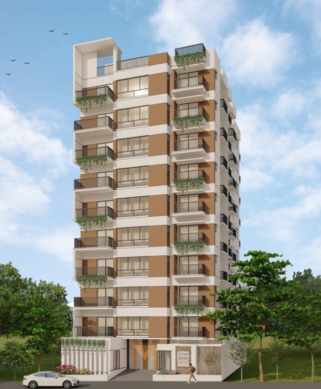 https://mcgrathbd.com/wp-content/uploads/2025/10/N-H-Orchid-Elevation-640x775.jpeg