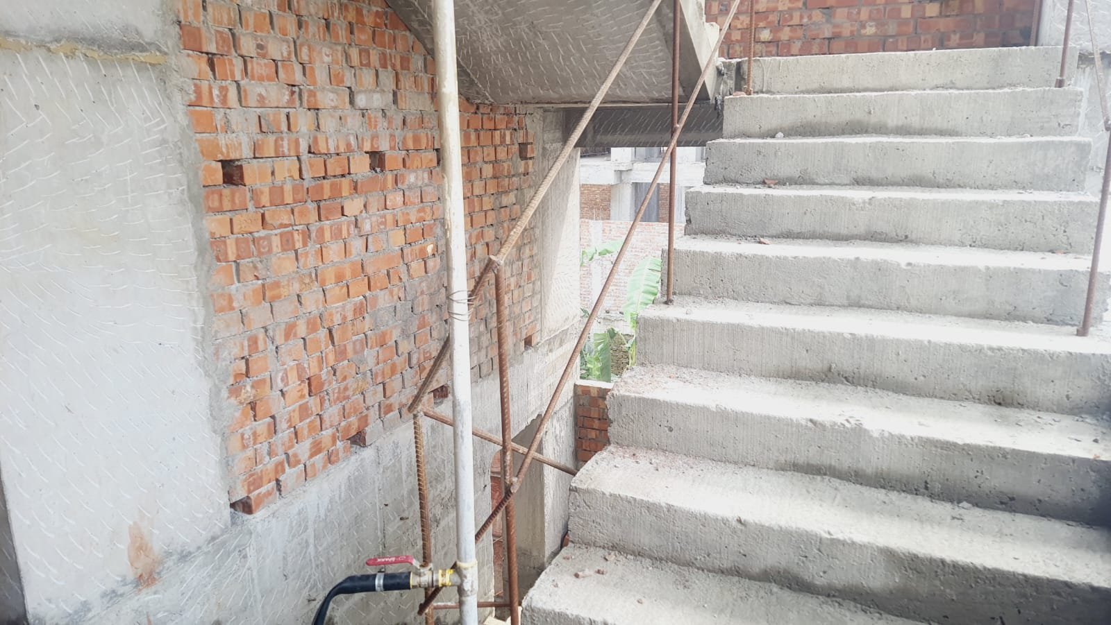https://mcgrathbd.com/wp-content/uploads/2026/05/WhatsApp-Image-2026-05-05-at-6.33.19-PM-2.jpeg