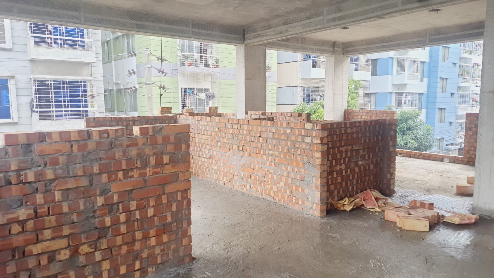 https://mcgrathbd.com/wp-content/uploads/2026/05/WhatsApp-Image-2026-05-05-at-6.33.21-PM-1.jpeg