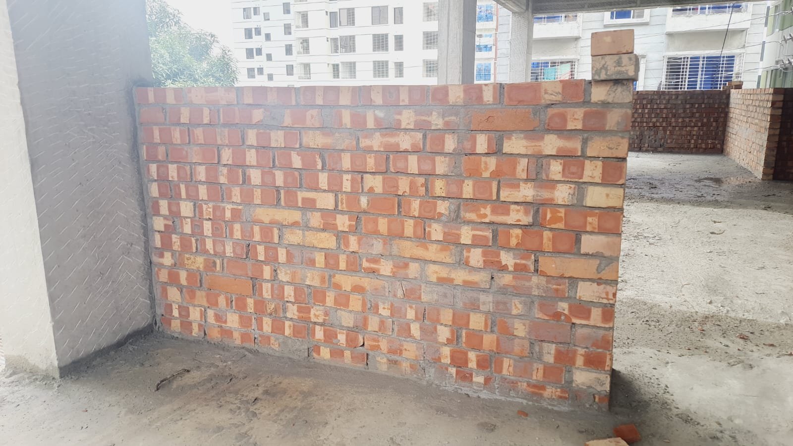 https://mcgrathbd.com/wp-content/uploads/2026/05/WhatsApp-Image-2026-05-05-at-6.33.21-PM.jpeg