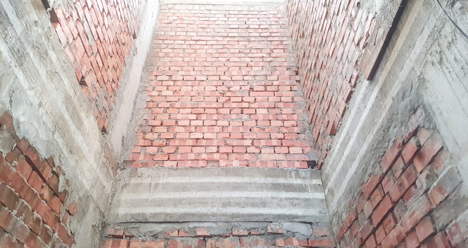 https://mcgrathbd.com/wp-content/uploads/2026/05/WhatsApp-Image-2026-05-05-at-6.33.23-PM.jpeg