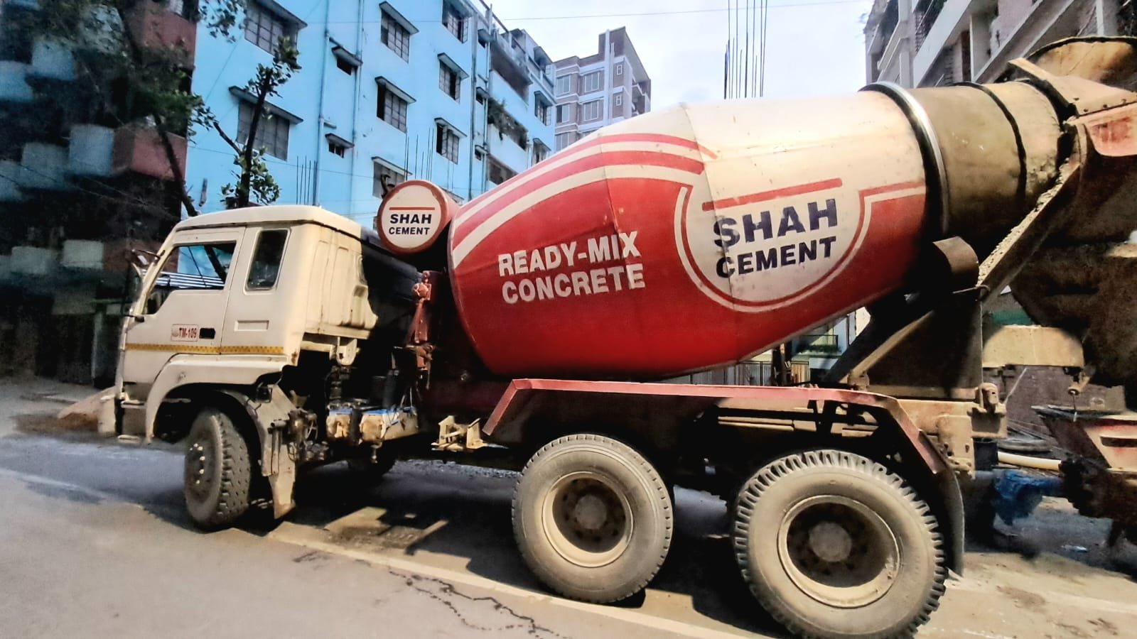 https://mcgrathbd.com/wp-content/uploads/2026/07/IMG-20260520-WA0005.jpg